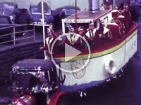 1966 Rosenmomtag Karnevalsgesellschaft Waxweiler 1961 e.V.