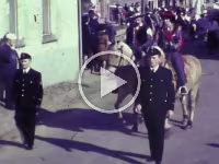 1968 Rosenmontag Karnevalsgesellschaft Waxweiler 1961 e.V.