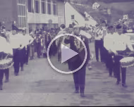 1971 Rosenmontag Karnevalsgesellschaft Waxweiler 1961 e.V.