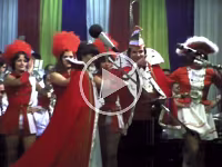 1977 Kappenstzung Karnevalsgesellschaft Waxweiler 1961 e.V.