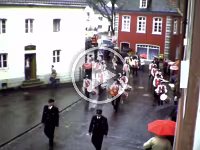 1977 Rosenmontag Karnevalsgesellschaft Waxweiler 1961 e.V.