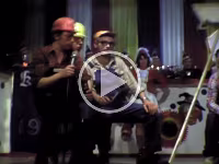 05 Gesangverein Büttenreden Karnevalsgesellschaft Waxweiler 1961 e.V.