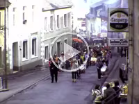 1980-02 Rosenmontag Karnevalsgesellschaft Waxweiler 1961 e.V.