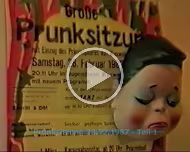 Prunksitzung 28.02.1987 - Teil 1 Karnevalsgesellschaft Waxweiler 1961 e.V.