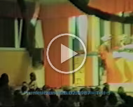 Prunksitzung 28.02.1987 - Teil 3 Karnevalsgesellschaft Waxweiler 1961 e.V.