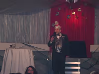 1. Sitzung 31.01.2004 Karnevalsgesellschaft Waxweiler 1961 e.V.