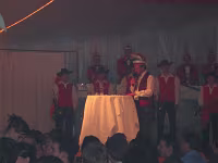 1. Sitzung 31.01.2004 Karnevalsgesellschaft Waxweiler 1961 e.V.