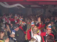 2. Sitzung 21.02.2004 Karnevalsgesellschaft Waxweiler 1961 e.V.