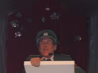 2. Sitzung 21.02.2004 Karnevalsgesellschaft Waxweiler 1961 e.V.