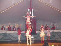 2. Sitzung 21.02.2004 Karnevalsgesellschaft Waxweiler 1961 e.V.