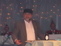 2. Sitzung 21.02.2004 Karnevalsgesellschaft Waxweiler 1961 e.V.