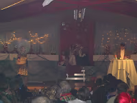 2. Sitzung 21.02.2004 Karnevalsgesellschaft Waxweiler 1961 e.V.