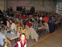 Kinderkarneval 2006
