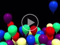 2012-02 16. Kinderkaneval 05.02.2012