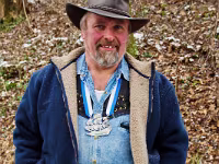 Rosenmontag 2013 - ©Fritz Knob