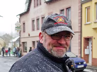 Rosenmontag 2013 - ©Fritz Knob