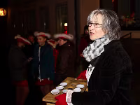 Proklamation 2013 - ©Flitzfoto.de