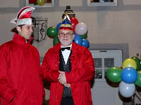 Proklamation 2013 - ©Flitzfoto.de