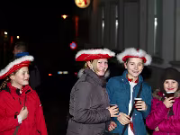 Proklamation 2013 - ©Flitzfoto.de