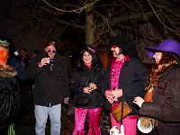 Proklamation 2013 - ©Flitzfoto.de