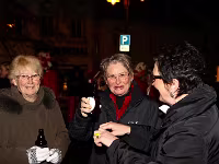 Proklamation 2013 - ©Flitzfoto.de