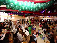 Kinderkarneval 2013 - ©fliztfoto.de