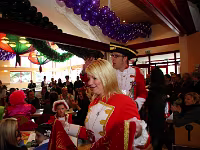 Kinderkarneval 2013 - ©fliztfoto.de