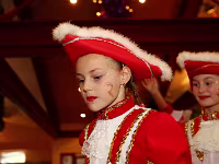 Kinderkarneval 2013 - ©fliztfoto.de