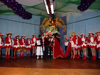 Kinderkarneval 2013 - ©fliztfoto.de