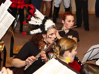 flitzfoto.de_2013-01-27-0517