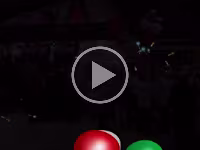 2015-01 Prinz Martin I und Prinzessin Marika I - Proklamation