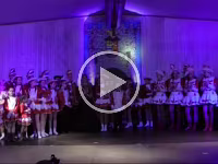 2018-01 Proklamation