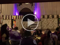 2018-02 22. Kinderkarneval Karnevalsgesellschaft Waxweiler 1961 e.V.