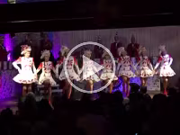 10 Prinzengarde Karnevalsgesellschaft Waxweiler 1961 e.V.