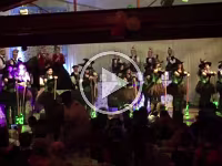 12 Hele Besete Karnevalsgesellschaft Waxweiler 1961 e.V.