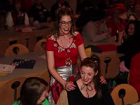 Kappensittzung 02.03.2019 ©flitzfoto.de