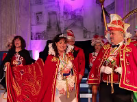 Kappensittzung 02.03.2019 ©flitzfoto.de