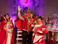 Kappensittzung 02.03.2019 ©flitzfoto.de