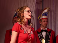 Kappensittzung 02.03.2019 ©flitzfoto.de