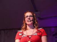 Kappensittzung 02.03.2019 ©flitzfoto.de