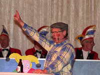 Kappensittzung 02.03.2019 ©flitzfoto.de