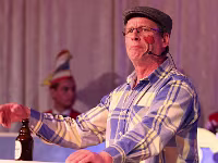 Kappensittzung 02.03.2019 ©flitzfoto.de