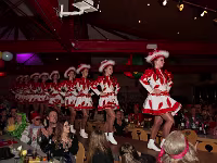 Kappensittzung 02.03.2019 ©flitzfoto.de