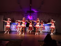 Kappensittzung 02.03.2019 ©flitzfoto.de