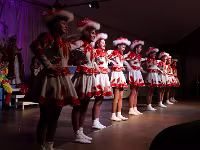 Kappensittzung 02.03.2019 ©flitzfoto.de