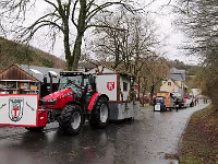 Rosenmontag 04.03.2019 ©flitzfoto.de