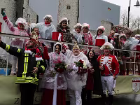 Rosenmontag 04.03.2019 ©flitzfoto.de