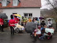 Rosenmontag 04.03.2019 ©flitzfoto.de