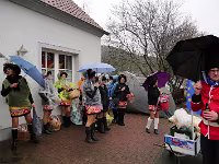 Rosenmontag 04.03.2019 ©flitzfoto.de