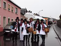 Rosenmontag 04.03.2019 ©flitzfoto.de